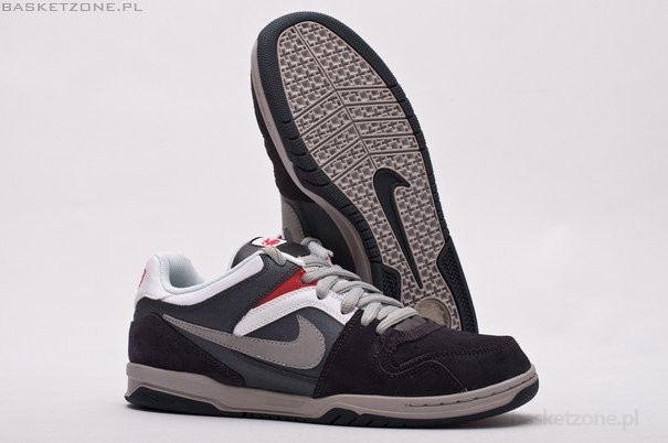 Zapatillas nike 6.0 hombre on sale
