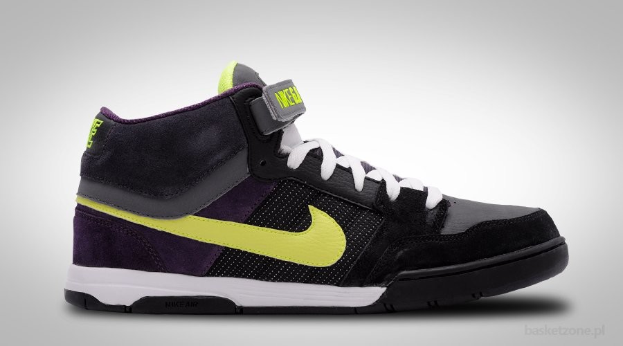 Scarpe nike 6.0 deals