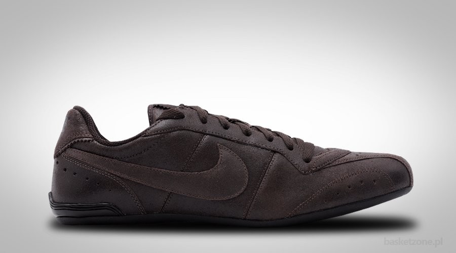 Nike chip shop