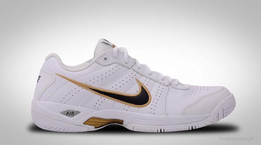 NIKE AIR COURT MO II