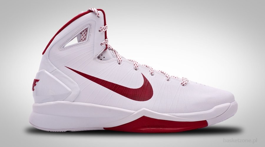 Nike zoom 2010 on sale