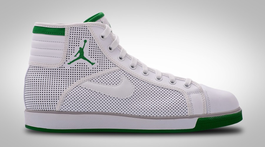 NIKE AIR JORDAN SKY HIGH RETRO price 62.50 Basketzone