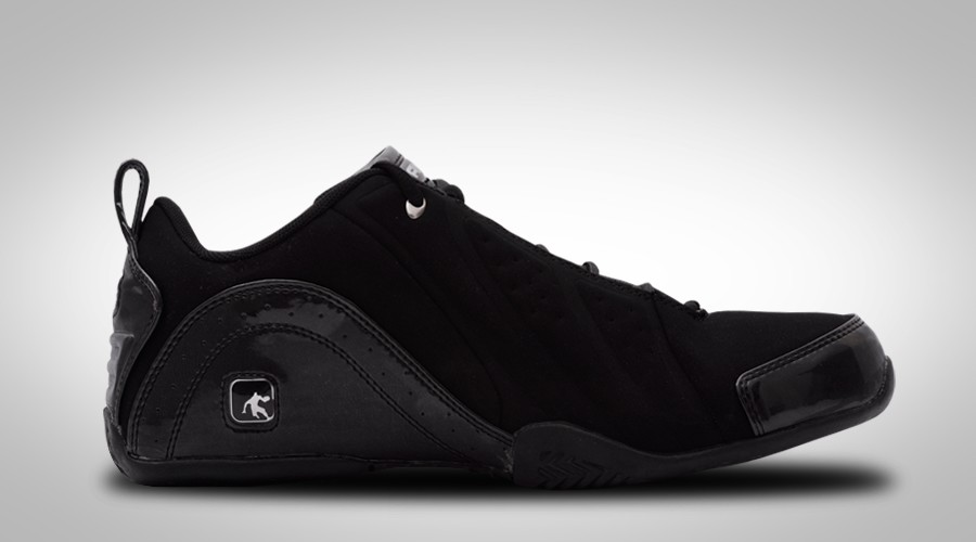 AND1 ROCKET LOW BASKETBALL price 35.00 Basketzone