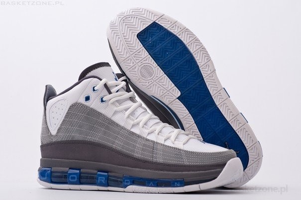 NIKE AIR JORDAN TAKE FLIGHT AIR MAX 360 price 92.50 Basketzone