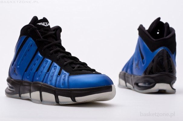 Scarpe carmelo anthony store