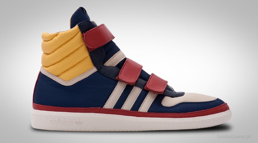 Adidas hotsell 4 bit