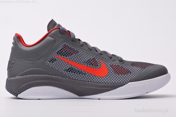 Hyperfuse 211 discount