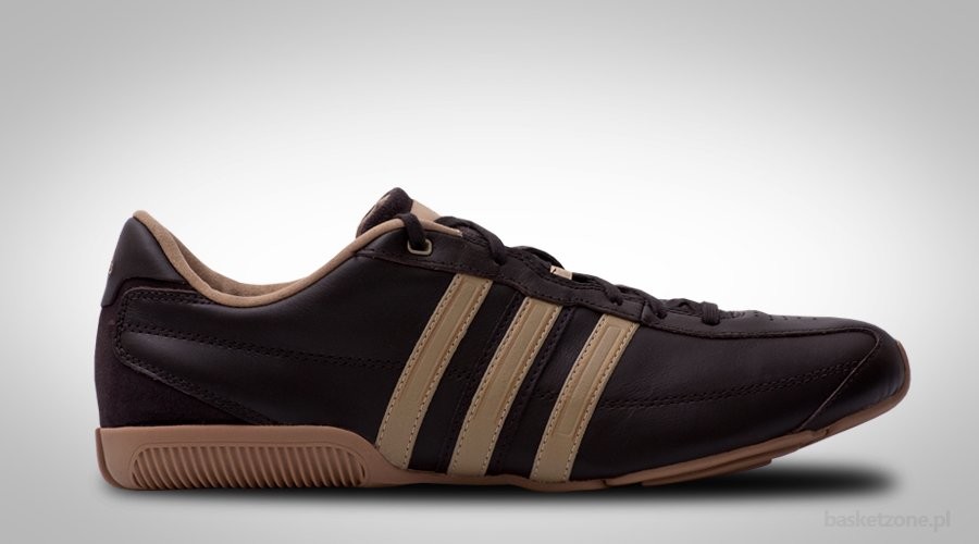 Adidas morka clearance