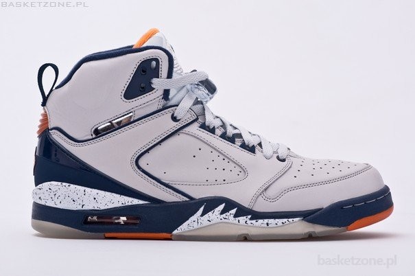 60 jordans top