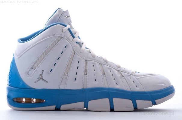 Nike carmelo anthony shoes store